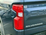 2022 Silverado 1500 Thumbnail 25