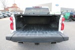 2022 Silverado 1500 Thumbnail 7