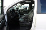 2022 Silverado 1500 Thumbnail 13