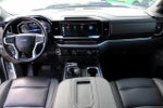 2022 Silverado 1500 Thumbnail 16