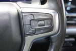 2022 Silverado 1500 Thumbnail 19