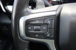 2022 Silverado 1500 Thumbnail 20