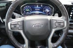 2022 Silverado 1500 Thumbnail 21