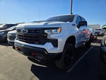 2022 Silverado 1500 Thumbnail 2