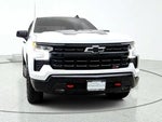 2022 Silverado 1500 Thumbnail 2