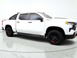 2022 Silverado 1500 Thumbnail 3