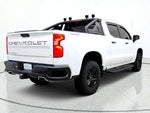 2022 Silverado 1500 Thumbnail 5