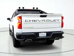 2022 Silverado 1500 Thumbnail 6