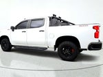 2022 Silverado 1500 Thumbnail 7