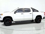 2022 Silverado 1500 Thumbnail 8