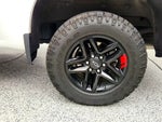 2022 Silverado 1500 Thumbnail 9
