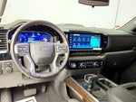 2022 Silverado 1500 Thumbnail 12