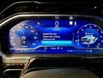 2022 Silverado 1500 Thumbnail 13