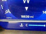 2022 Silverado 1500 Thumbnail 14