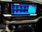 2022 Silverado 1500 Thumbnail 15