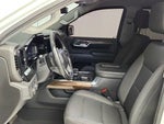 2022 Silverado 1500 Thumbnail 18
