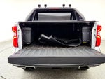 2022 Silverado 1500 Thumbnail 20