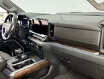 2022 Silverado 1500 Thumbnail 22