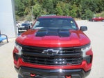 2023 Silverado 1500 Thumbnail 8