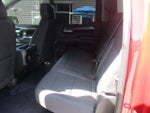 2023 Silverado 1500 Thumbnail 12