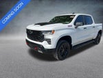 2023 Silverado 1500 Thumbnail 1