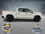 2023 Silverado 1500 Thumbnail 6