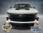 2023 Silverado 1500 Thumbnail 8