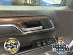 2023 Silverado 1500 Thumbnail 12
