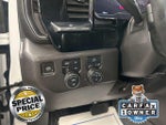 2023 Silverado 1500 Thumbnail 13