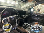 2023 Silverado 1500 Thumbnail 14