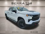 Similar Listing