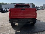 2024 Silverado 1500 Thumbnail 6