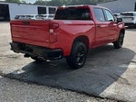 2024 Silverado 1500 Thumbnail 7