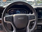 2024 Silverado 1500 Thumbnail 9