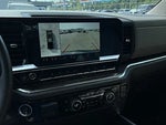 2024 Silverado 1500 Thumbnail 10