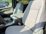 2024 Silverado 1500 Thumbnail 12