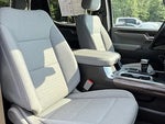 2024 Silverado 1500 Thumbnail 13