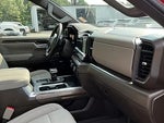 2024 Silverado 1500 Thumbnail 14