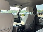 2024 Silverado 1500 Thumbnail 16