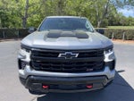 2024 Silverado 1500 Thumbnail 2