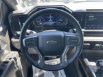 2024 Silverado 1500 Thumbnail 9