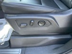2024 Silverado 1500 Thumbnail 11