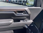 2024 Silverado 1500 Thumbnail 12