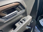 2024 Silverado 1500 Thumbnail 13