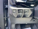 2024 Silverado 1500 Thumbnail 14