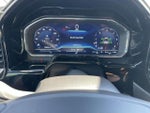 2024 Silverado 1500 Thumbnail 15