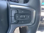 2024 Silverado 1500 Thumbnail 17