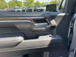 2024 Silverado 1500 Thumbnail 23