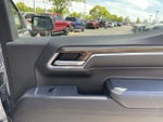2024 Silverado 1500 Thumbnail 25