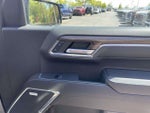 2024 Silverado 1500 Thumbnail 27